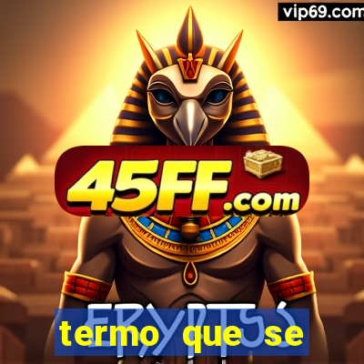 termo que se refere ao oposto de oriental